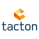 Tacton logo