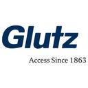 Glutz AG logo