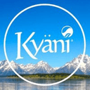 Kyäni logo