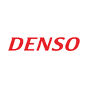 Denso logo