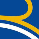 Reale Seguros logo