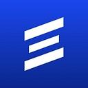 Salt Edge logo