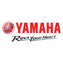 Yamaha logo
