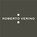 Roberto Verino logo