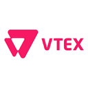 VTEX logo