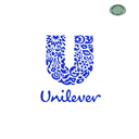 Unilever logo