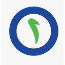 INABLR logo