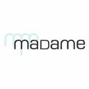Madame logo