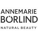 Annemarie Börlind logo