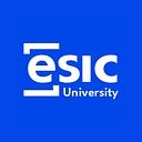 ESIC logo