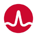 Symantec logo
