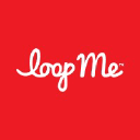 Loopme logo