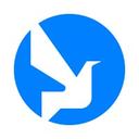 Foundingbird logo