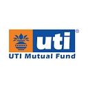 UTI logo