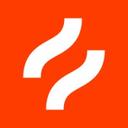 Hotjar logo