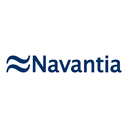 Navantia logo
