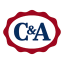 C&A logo