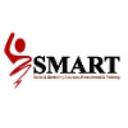 SMART logo
