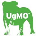 UGMO logo