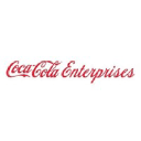 Coca-Cola logo