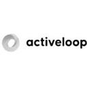 Activeloop logo