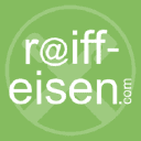 Raiffeisen logo