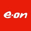 E.ON Energy logo