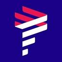 LATAM logo