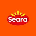Seara logo