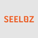 Seeloz logo