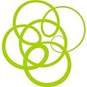 Siro logo