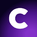 Crescent logo