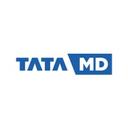 Tata MD logo