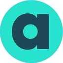 Allwyn logo