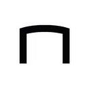 Narbutas logo