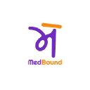 Medbound logo