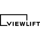 ViewLift logo