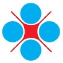 Tan Chong logo