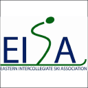 EISA logo