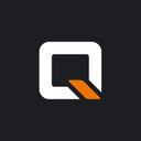 QWIC logo