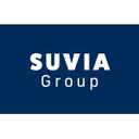Suvia Group logo