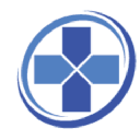 Locumbay logo