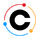 Connectify logo