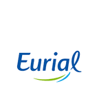 Eurial logo