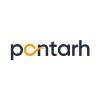 Pontarh logo