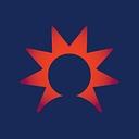 PriceSmart logo