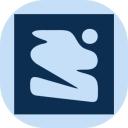 PPC Pittem logo