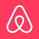 Airbnb logo