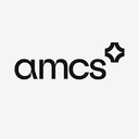AMCS Group logo