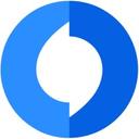 JUSPAY logo